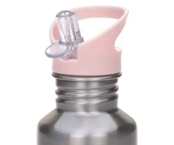 Lassig Botella Acero Inoxidable Adventure Tipi^ Botellas De Acero