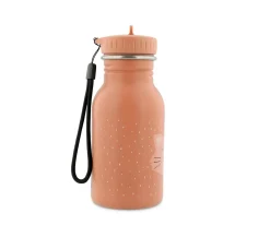 Trixie Botella Acero Mr. Cat 350ml^ Botellas De Acero