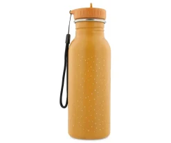Trixie Botella Acero Mr. Fox 500ml^ Botellas De Acero