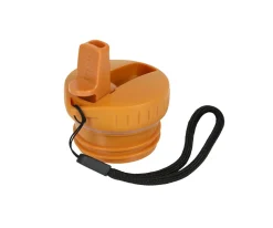 Trixie Botella Acero Mr. Fox 500ml^ Botellas De Acero