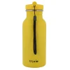 Trixie Botella Acero Mr. Lion 500ml^ Botellas De Acero