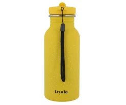 Trixie Botella Acero Mr. Lion 500ml^ Botellas De Acero