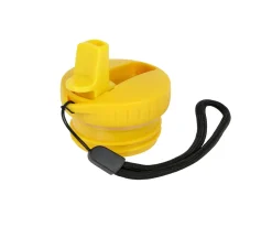 Trixie Botella Acero Mr. Lion 500ml^ Botellas De Acero