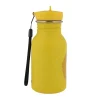 Trixie Botella Acero Mr. Lion 350ml^ Botellas De Acero