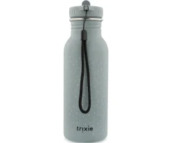Trixie Botella Acero Mr. Shark 500ml^ Botellas De Acero