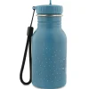 Trixie Botella Acero Mr. Triceratops 350ml