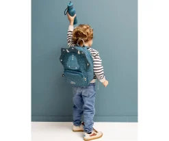 Trixie Botella Acero Mr. Triceratops 350ml