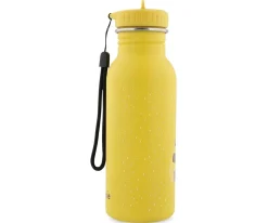Trixie Botella Acero Mrs. Bumblebee 500ml^ Botellas De Acero