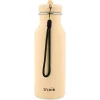 Trixie Botella Acero Mrs. Unicorn 500ml^ Botellas De Acero