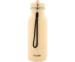 Trixie Botella Acero Mrs. Unicorn 500ml^ Botellas De Acero