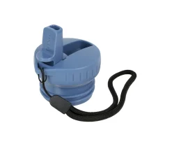 Trixie Botella Acero Mrs. Elephant 350ml^ Botellas De Acero