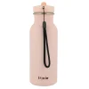 Trixie Botella Acero Mrs. Rabbit 500ml^ Botellas De Acero