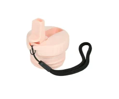 Trixie Botella Acero Mrs. Rabbit 500ml^ Botellas De Acero