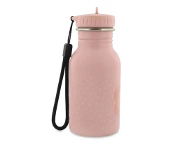 Trixie Botella Acero Mrs.Butterfly 350ml