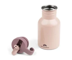 Done by Deer Botella de Acero Ozzo Powder^ Botellas De Acero