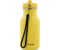 Trixie Botella de Acero Mrs. Bumblebee 350ml^ Botellas De Acero