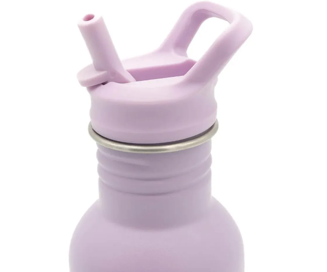 Sassi Botella de Acero Unicornio^ Botellas De Acero