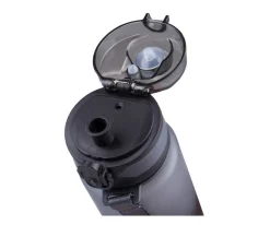 Coolpack Botella de Plástico Brisk Mini Hobby 400ml^ Botellas De Plástico