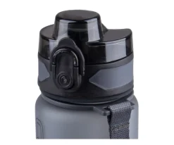 Coolpack Botella de Plástico Brisk Mini Hobby 400ml^ Botellas De Plástico