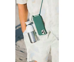 Dopper Botella Steel 350ml^ Botellas De Acero