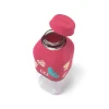 Monbento Botella MB Positive S Birds 330ml^ Botellas De Plástico
