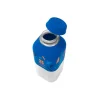 Monbento Botella MB Positive S Catimini Blue Terrazo 330ml^ Botellas De Plástico