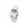 Monbento Botella MB Positive S Catimini Cream PaperCut 330ml^ Botellas De Plástico