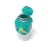 Monbento Botella MB Positive S Dinos 330ml^ Botellas De Plástico