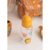 Tutete Botella Plástico Animal Friends Personalizable