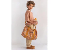 Tutete Botella Plástico Animal Friends Personalizable