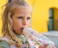 Tutete Botella Plástico Fruits Personalizable^ Colecciones Vuelta Al Cole