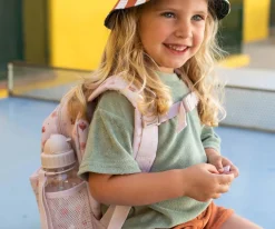 Tutete Botella Plástico Fruits Personalizable^ Colecciones Vuelta Al Cole