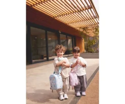 Tutete Botella Plástico Funny Letters Personalizable