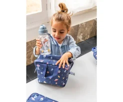 Tutete Botella Plástico The Martians Personalizable^ Colecciones Vuelta Al Cole