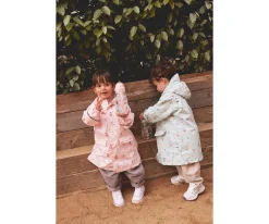 Tutete Botella Plástico The Three Little Pigs Personalizable