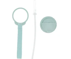 Tutete Botella Plástico Trucks Personalizable