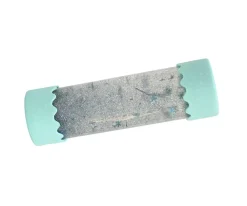 Niños Jellystone Designs Botella Sensorial Calmante Mint Baby