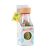 Niños Petit Boum Botella Sensorial Spy Mascotas