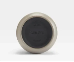 Chilly’s Bottles Botella Serie 2 Elements Strata 500 ml