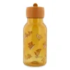 Trixie Botella Tritán 350ml Fierce Fox^ Botellas De Plástico