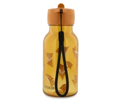 Trixie Botella Tritán 350ml Fierce Fox^ Botellas De Plástico