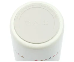 Fabelab Botella Térmica Acero Ballerina^ Botellas De Acero