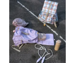 Fabelab Botella Térmica Acero Caramel 480ml