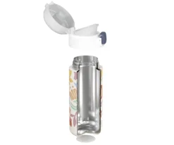 Monbento Botella Térmica Acero Inox MB Papercut 360 ml