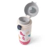 Monbento Botella Térmica Acero Inox MB Pop Birds 360ml