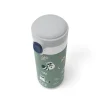 Monbento Botella Térmica Acero MB Pop Raccoon 360ml