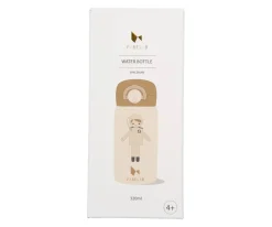 Fabelab Botella Térmica Acero Space