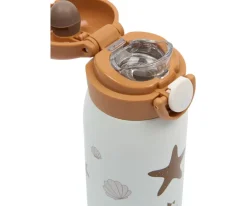 Fabelab Botella Térmica Acero Starfish^ Botellas De Acero