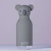 Asobu Botella Térmica Bestie Koala 460 ml