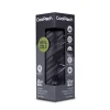 Coolpack Botella Térmica Bonet Blackboard 500ml^ Botellas Térmicas
